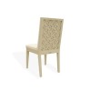 Beaumont Dining Chair